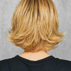 Allure | Synthetic Wig By Hairdo