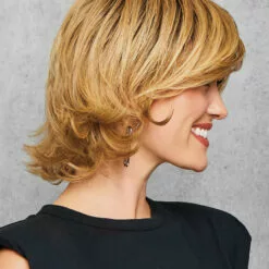 Allure | Synthetic Wig By Hairdo