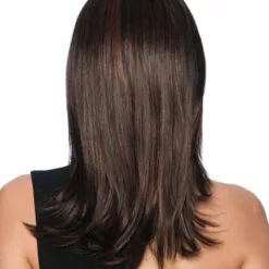 Long With Layers | Synthetic Wig By Hairdo