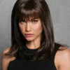 Long With Layers | Synthetic Wig By Hairdo 1 Long With Layers | Synthetic Wig By Hairdo
