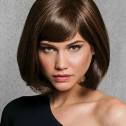 Classic Page | Synthetic Wig By Hairdo Wigs For Women