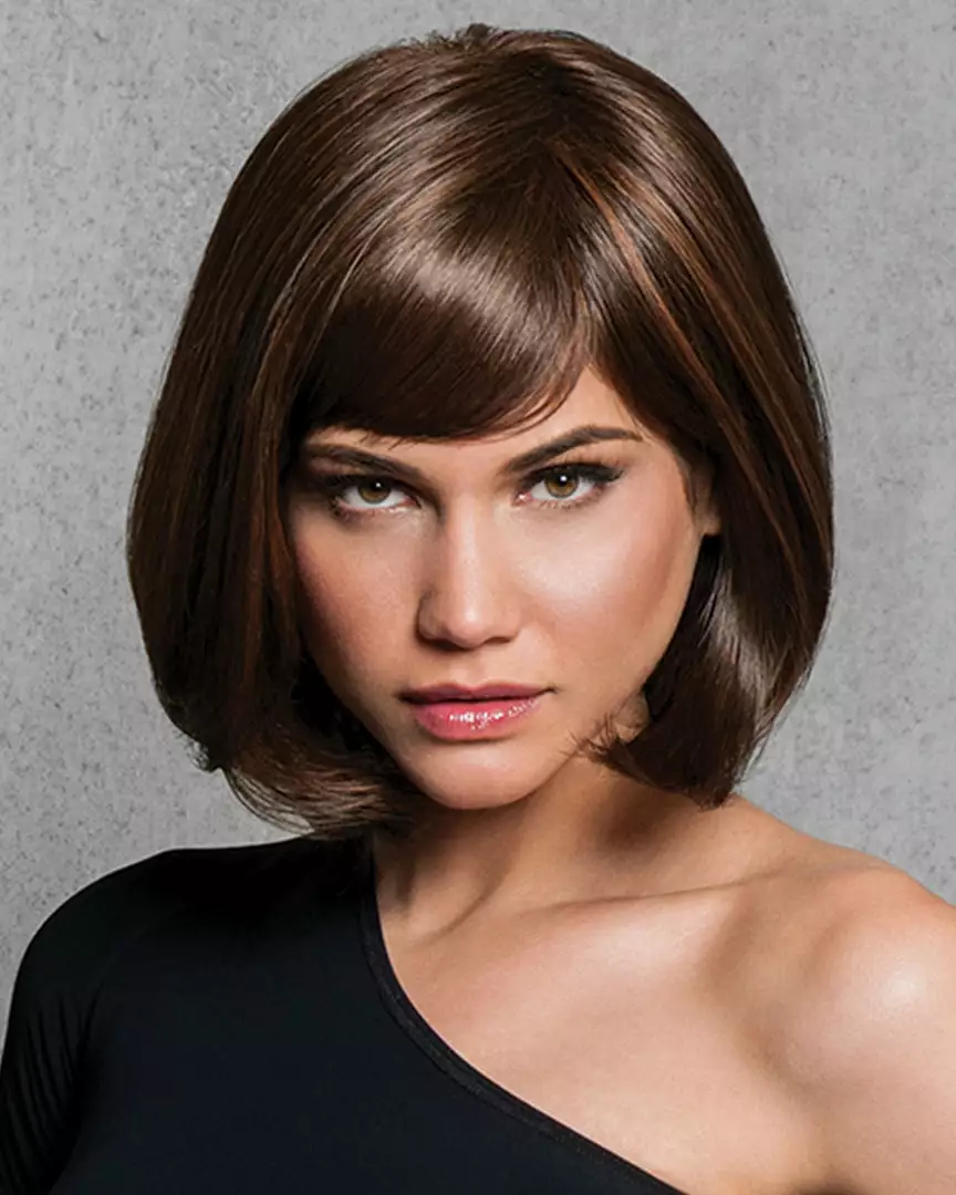 Classic Page | Synthetic Wig By Hairdo Wigs For Women 3 Classic Page | Synthetic Wig By Hairdo Wigs For Women