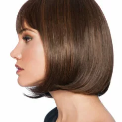 Classic Page | Synthetic Wig By Hairdo Wigs For Women 11 Classic Page | Synthetic Wig By Hairdo Wigs For Women