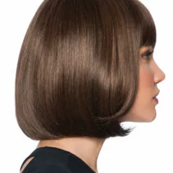Classic Page | Synthetic Wig By Hairdo Wigs For Women 12 Classic Page | Synthetic Wig By Hairdo Wigs For Women