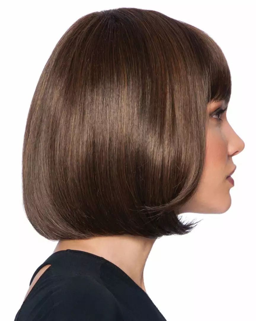 Classic Page | Synthetic Wig By Hairdo Wigs For Women 7 Classic Page | Synthetic Wig By Hairdo Wigs For Women
