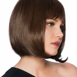 Classic Page | Synthetic Wig By Hairdo Wigs For Women 10 Classic Page | Synthetic Wig By Hairdo Wigs For Women