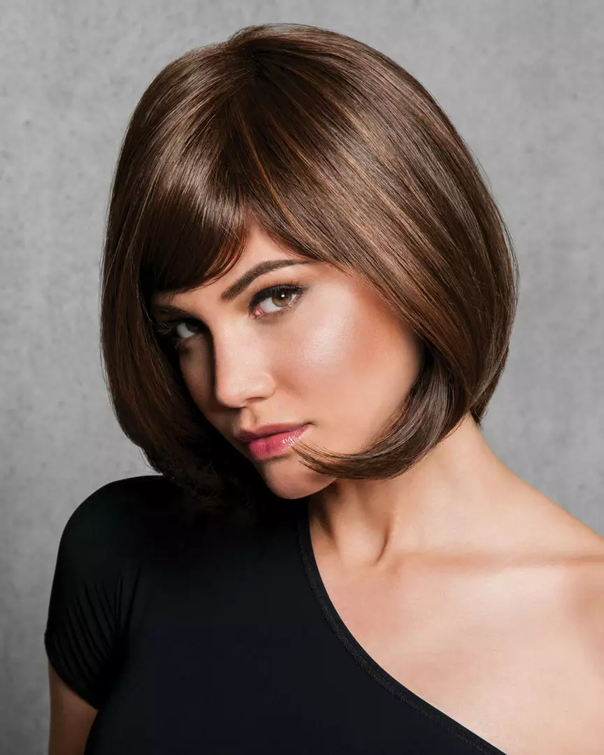 Classic Page | Synthetic Wig By Hairdo Wigs For Women 4 Classic Page | Synthetic Wig By Hairdo Wigs For Women