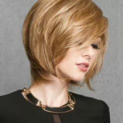 Sleek & Chic | Synthetic Wig By Hairdo