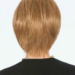 Sleek & Chic | Synthetic Wig By Hairdo