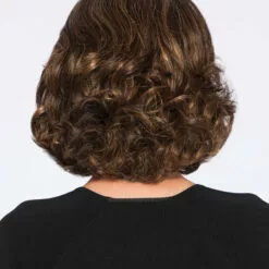 Modern Flair | Synthetic Wig By Hairdo 11 Modern Flair | Synthetic Wig By Hairdo