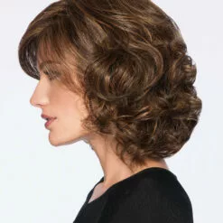 Modern Flair | Synthetic Wig By Hairdo 9 Modern Flair | Synthetic Wig By Hairdo