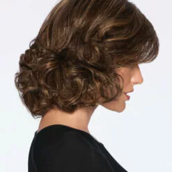 Modern Flair | Synthetic Wig By Hairdo 10 Modern Flair | Synthetic Wig By Hairdo