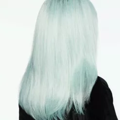 Wigs For Women Mint To Be | Synthetic Wig By Hairdo