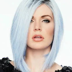 Out Of The Blue | Synthetic Wig By Hairdo 10 Out Of The Blue | Synthetic Wig By Hairdo