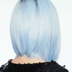 Out Of The Blue | Synthetic Wig By Hairdo 14 Out Of The Blue | Synthetic Wig By Hairdo
