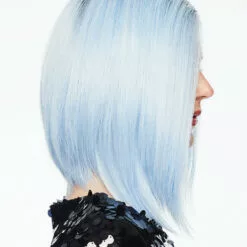 Out Of The Blue | Synthetic Wig By Hairdo 12 Out Of The Blue | Synthetic Wig By Hairdo
