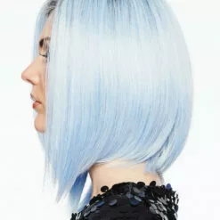 Out Of The Blue | Synthetic Wig By Hairdo 13 Out Of The Blue | Synthetic Wig By Hairdo
