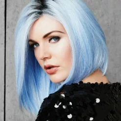 Out Of The Blue | Synthetic Wig By Hairdo 11 Out Of The Blue | Synthetic Wig By Hairdo