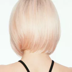 Peachy Keen | Synthetic Wig By Hairdo Costume Wigs