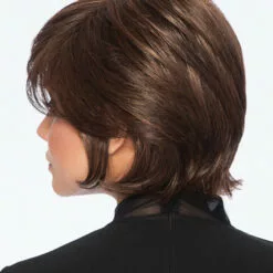 Vintage Volume | Synthetic Wig By Hairdo 22 Vintage Volume | Synthetic Wig By Hairdo