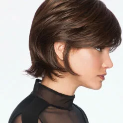 Vintage Volume | Synthetic Wig By Hairdo 20 Vintage Volume | Synthetic Wig By Hairdo