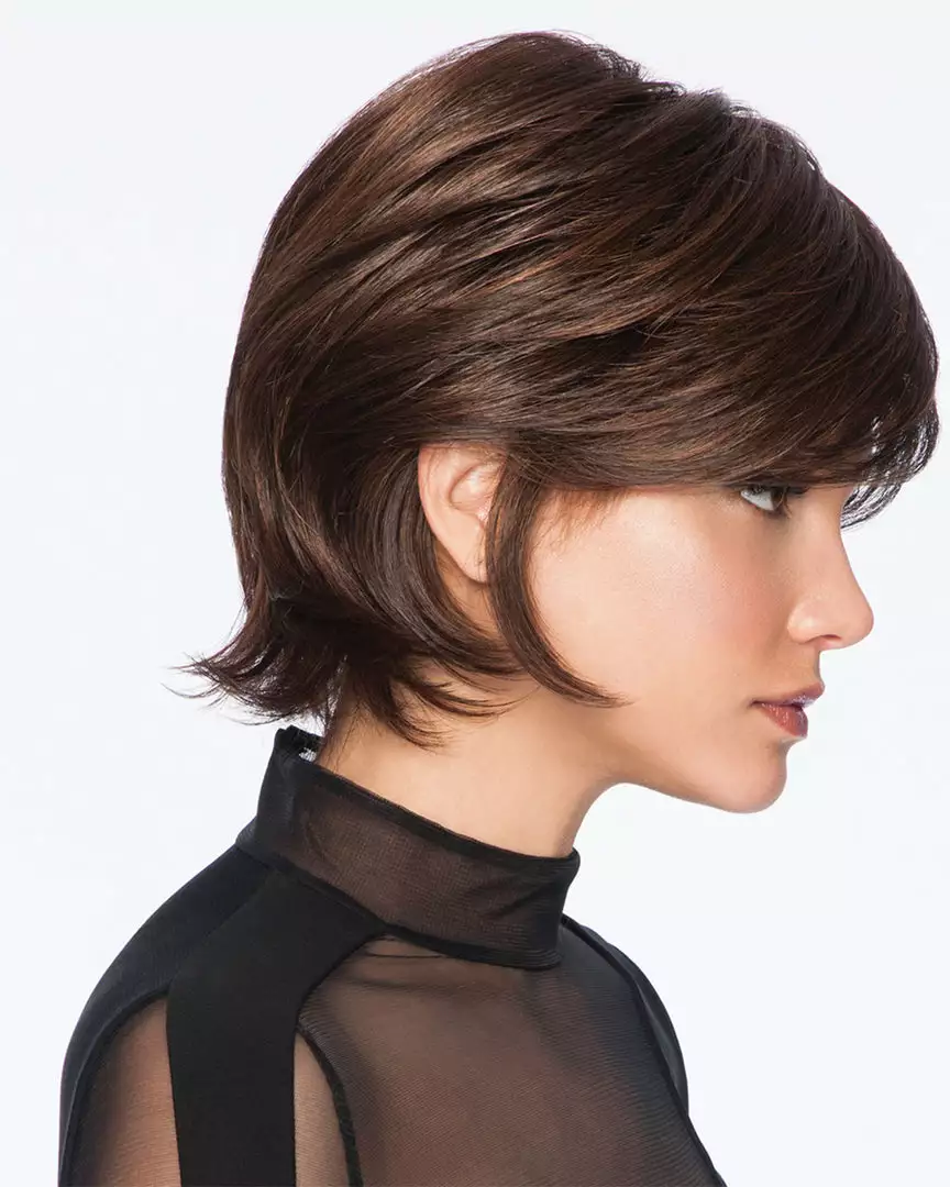 Vintage Volume | Synthetic Wig By Hairdo 10 Vintage Volume | Synthetic Wig By Hairdo