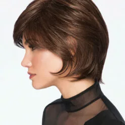 Vintage Volume | Synthetic Wig By Hairdo 21 Vintage Volume | Synthetic Wig By Hairdo