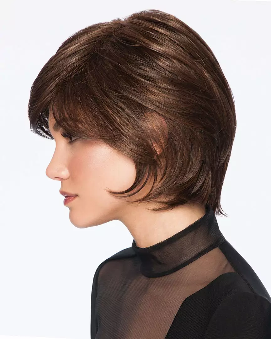 Vintage Volume | Synthetic Wig By Hairdo 11 Vintage Volume | Synthetic Wig By Hairdo