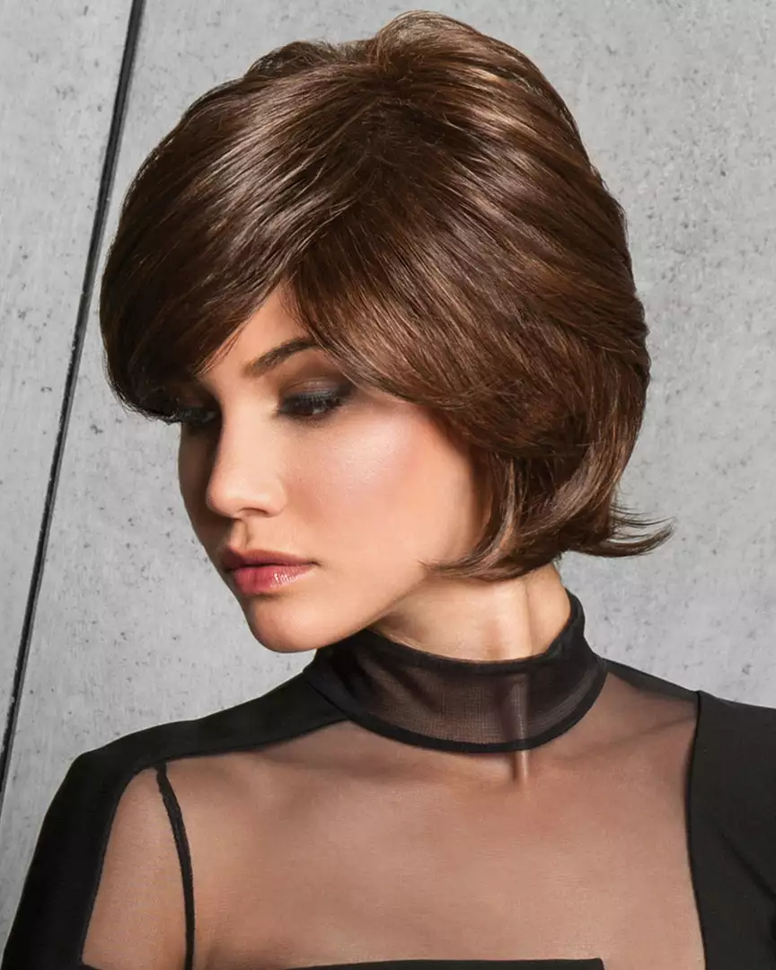 Vintage Volume | Synthetic Wig By Hairdo 9 Vintage Volume | Synthetic Wig By Hairdo