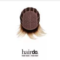 Vintage Volume | Synthetic Wig By Hairdo 23 Vintage Volume | Synthetic Wig By Hairdo