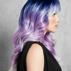 Artic Melt | Synthetic Wig By Hairdo Wigs For Women