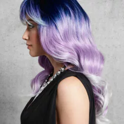 Artic Melt | Synthetic Wig By Hairdo Wigs For Women