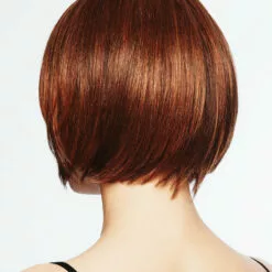 Wigs For Women Classic Fling | Synthetic Wig By Hairdo