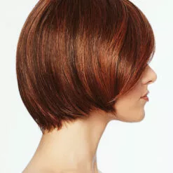 Wigs For Women Classic Fling | Synthetic Wig By Hairdo