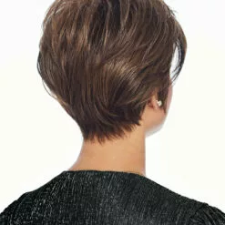 Perfect Pixie | Synthetic Wig By Hairdo Wigs For Women 17 Perfect Pixie | Synthetic Wig By Hairdo Wigs For Women