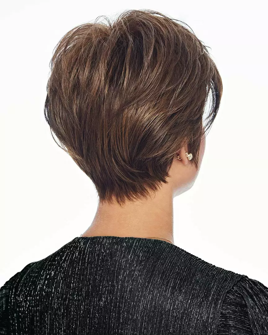 Perfect Pixie | Synthetic Wig By Hairdo Wigs For Women 9 Perfect Pixie | Synthetic Wig By Hairdo Wigs For Women