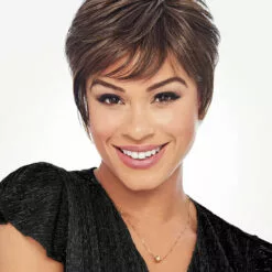 Perfect Pixie | Synthetic Wig By Hairdo Wigs For Women 14 Perfect Pixie | Synthetic Wig By Hairdo Wigs For Women