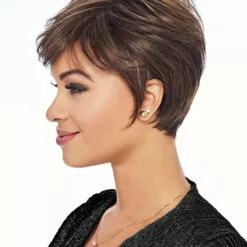 Perfect Pixie | Synthetic Wig By Hairdo Wigs For Women 16 Perfect Pixie | Synthetic Wig By Hairdo Wigs For Women