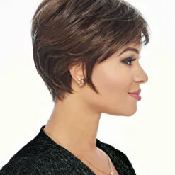 Perfect Pixie | Synthetic Wig By Hairdo Wigs For Women 15 Perfect Pixie | Synthetic Wig By Hairdo Wigs For Women