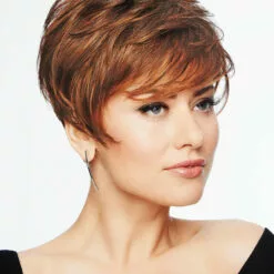 Perfect Pixie | Synthetic Wig By Hairdo Wigs For Women