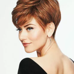 Perfect Pixie | Synthetic Wig By Hairdo Wigs For Women 13 Perfect Pixie | Synthetic Wig By Hairdo Wigs For Women