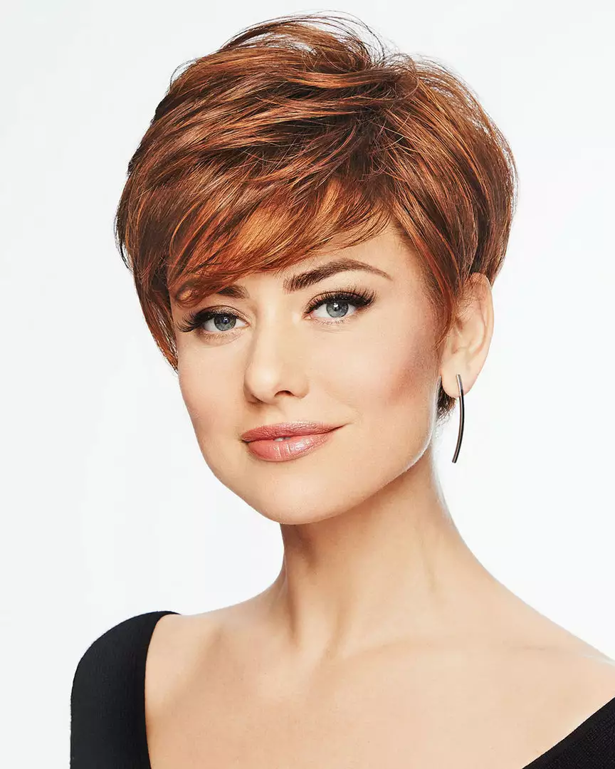 Perfect Pixie | Synthetic Wig By Hairdo Wigs For Women 3 Perfect Pixie | Synthetic Wig By Hairdo Wigs For Women