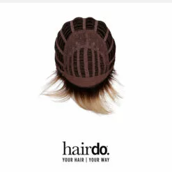 Perfect Pixie | Synthetic Wig By Hairdo Wigs For Women 19 Perfect Pixie | Synthetic Wig By Hairdo Wigs For Women