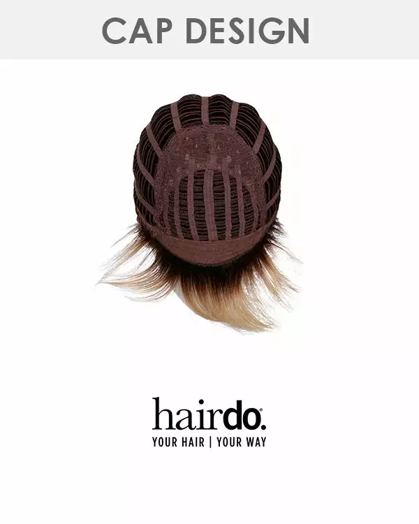 Perfect Pixie | Synthetic Wig By Hairdo Wigs For Women 11 Perfect Pixie | Synthetic Wig By Hairdo Wigs For Women