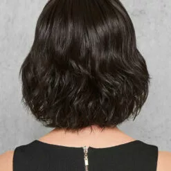 Wigs For Women Breezy Wave Cut | Synthetic Wig By Hairdo