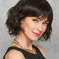 Wigs For Women Breezy Wave Cut | Synthetic Wig By Hairdo