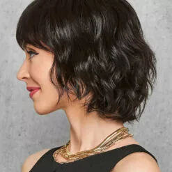 Wigs For Women Breezy Wave Cut | Synthetic Wig By Hairdo