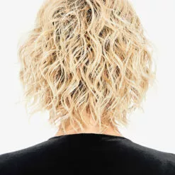 Wigs For Women Breezy Wave Cut | Synthetic Wig By Hairdo