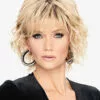 Wigs For Women Breezy Wave Cut | Synthetic Wig By Hairdo