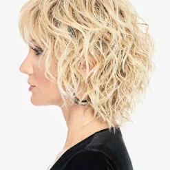 Wigs For Women Breezy Wave Cut | Synthetic Wig By Hairdo